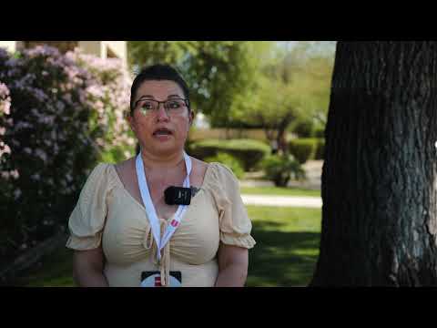 The New Mexico DPS Fleet Management Revolution with FleetWave