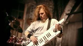 Download lagu Sonata Arctica - Don't Say A Word [ Video] mp3