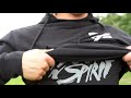 Introducing Body 'n Spirit