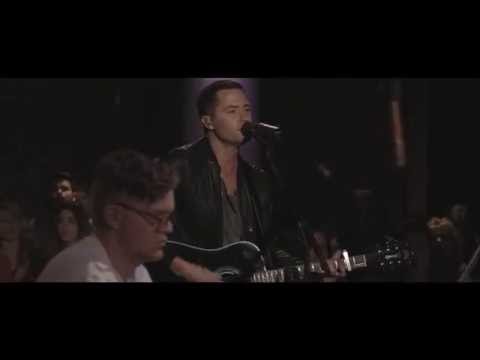 Thumbnail for Your Love Is Alive video