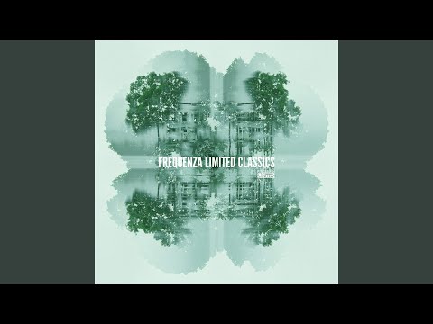 Make Me Feel (Patrick Podage Remix)