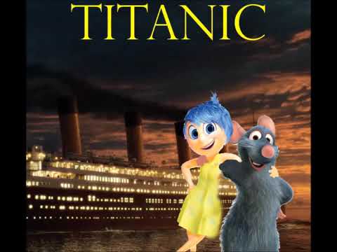 Rats Don't Dance  Part 19   Happy Ending  Our Time Has Come Finale