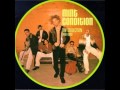 mint condition single to mingle