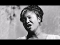 Amazing Grace  - Mahalia Jackson