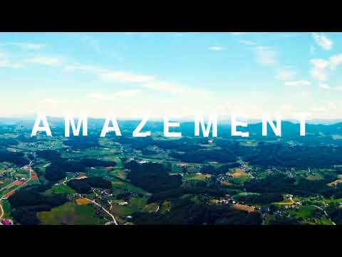 Šmarje pri Jelšah- 2022