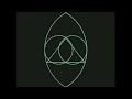 Activation Meditation/The Glorious Om Riff - Steve Hillage