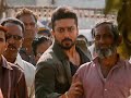 Friendship Raju Bhai Suriya Friendship Whatsappstatus Reels