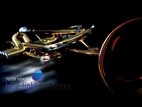 The most beautiful melodies in the world - You can listen to this music forever - Stimulating music