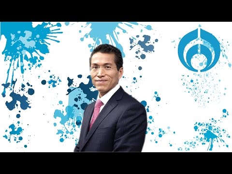 Combatir la ilegalidad con más ilegalidad es una anarquía: Núñez. Con José Cárdenas