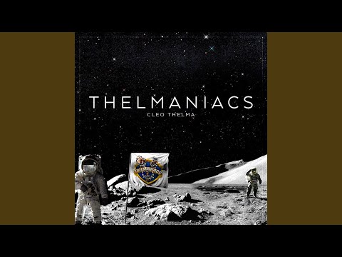 Soldier (feat. Egar Boi)