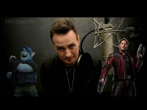 ODCINEK 155:  PAWEŁ MAŁASZYŃSKI