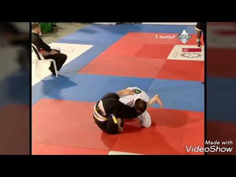 Zaid granduke bii highlights