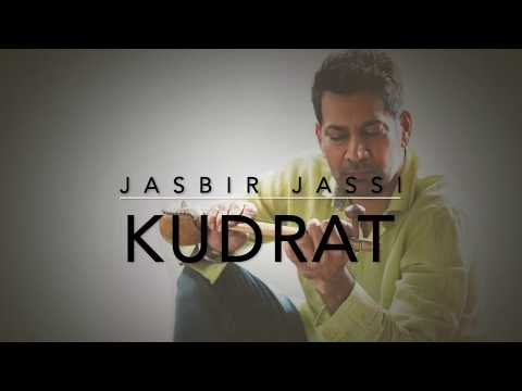 Kudrat (The Nature) - Jasbir Jassi