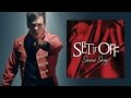 Set It Off - "Swan Song" (Lyric Video) Equal ...