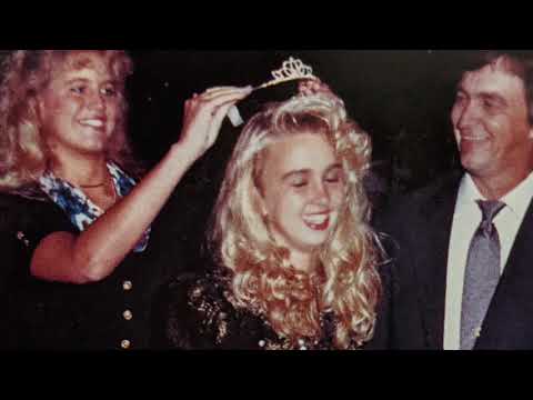 Homecoming - NHHS Decades Video