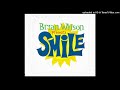 Brian Wilson - On A Holiday (instrumental)