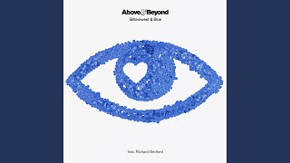 Bittersweet &amp; Blue (Above &amp; Beyond Club Mix)