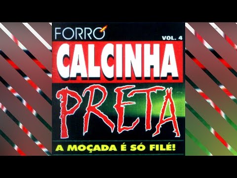 É seu amor que eu quero video