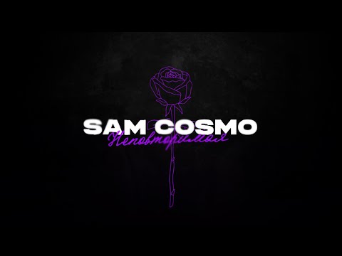 Sam Cosmo - Неповторимая
