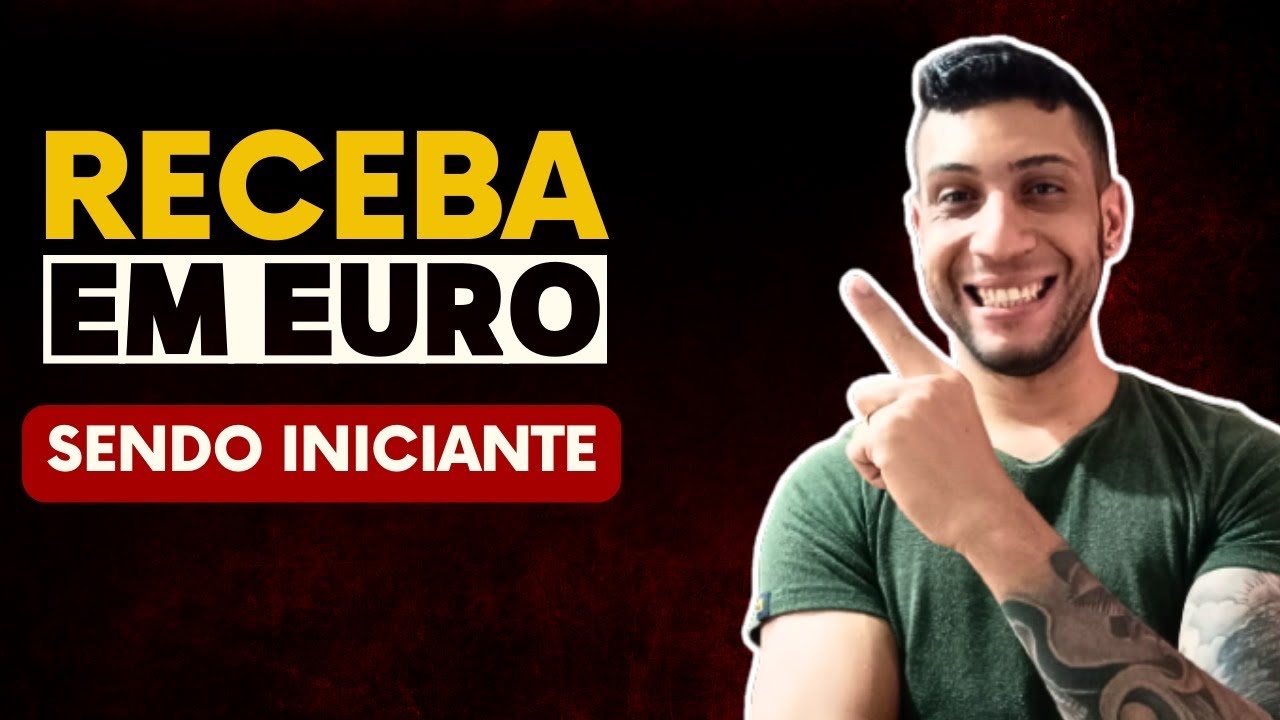 RECEBA R$ 2.500,00 POR MÊS - Happy Scribe chegou no Brasil