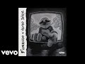 1 DEREK KEEP IT G Official Audio