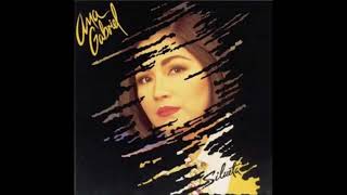 Ana Gabriel.- Fue En Un Café.