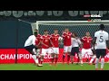 POGBA FREEKICK V RUSSIA