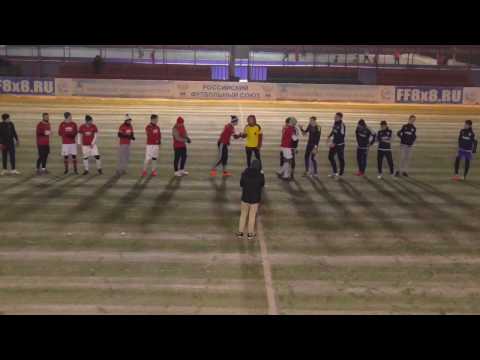 AFL. England. Premier League. 27 Tour. Cardiff City - Manchester United