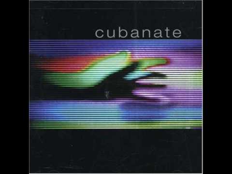 Cubanate -  Voids