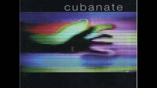 Cubanate -  Voids