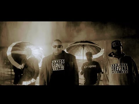 DURANTE A TEMPESTADE