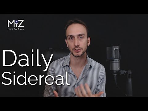 Daily Sidereal Astrology Horoscope: December 9th 2015