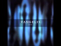 Vangelis - Come To Me 