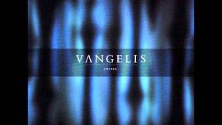 Vangelis - Come To Me