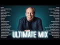 H A N S Zimmer Ultimate Mix - The Most Beautiful Film Music