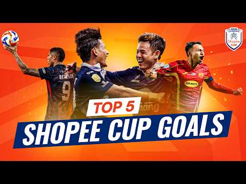 Miniature de la vidéo YouTube