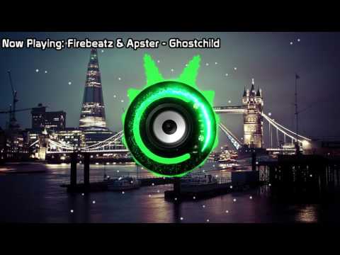 Firebeatz & Apster - Ghostchild (Bass Boosted)