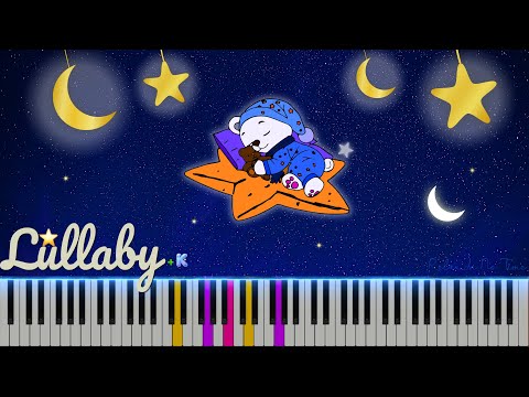 Relax In No Time video