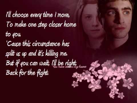 Oliver Boyd and the Remembralls - Back for the fight lyrics