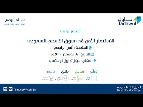 img-video