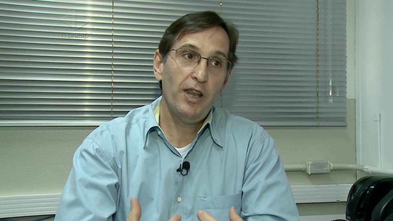 Saiba como funciona o voto na legenda