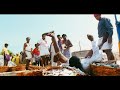 Superhit HD Blockbuster Superhit South Indian Hindi Dubbed Action Movie Sarath Kumar Namitha