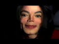 If you don´t love me - Jackson Michael