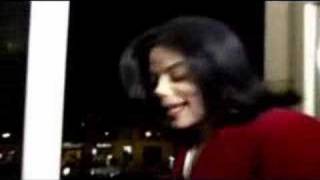 Michael Jackson - &quot;If You Don&#39;t Love Me&quot; - fan video