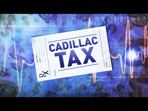 FULL MEASURE EPISODE 12: Dec. 20, 2015 (P3)