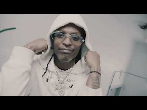 Cam Curry ft Mula Mar - Chameleon (Official Music Video)