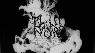 BLUT AUS NORD - Chorea Macchabeorum
