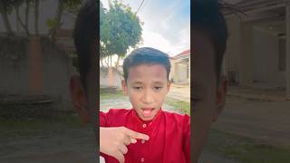 Download lagu Happy singles #tiktokdance mp3