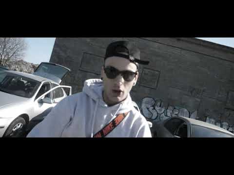 HASTO LDN - SLALOM (VIDEO)