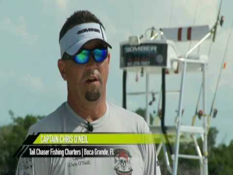 download lagu mp3 mp4 Captain Chris O Neill, download lagu Captain Chris O Neill gratis, unduh video klip Captain Chris O Neill